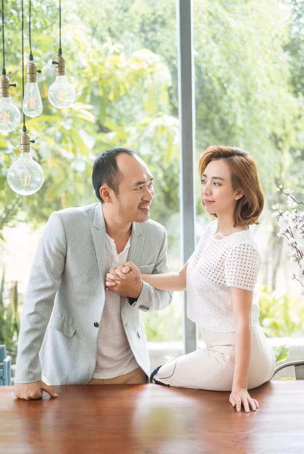 Thu Trang chia se hinh anh 