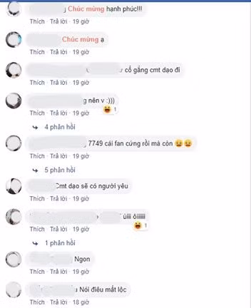Co gai 