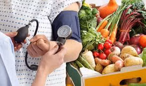 4 biện pháp chủ yếu phòng bệnh tăng huyết áp 4 bien phap chu yeu phong benh tang huyet ap