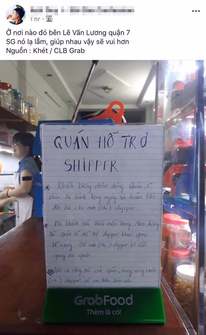 Chu quan ban trang 
