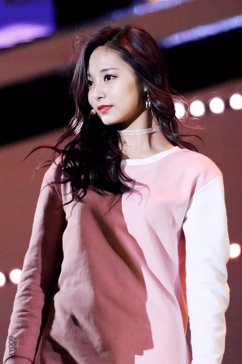 Lo bi quyet tro thanh thien than cua bieu tuong sac dep Kpop-Hinh-3