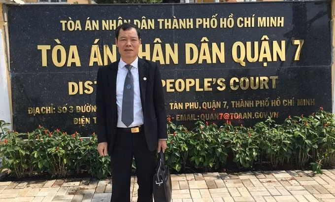Vừa nhận con nuôi đã nằng nặc đòi bỏ vì lý do bất ngờ Vua nhan con nuoi da nang nac doi bo vi ly do bat ngo