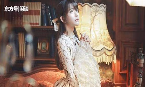 Khoc het nuoc mat va quy goi xin ly hon chong giau co