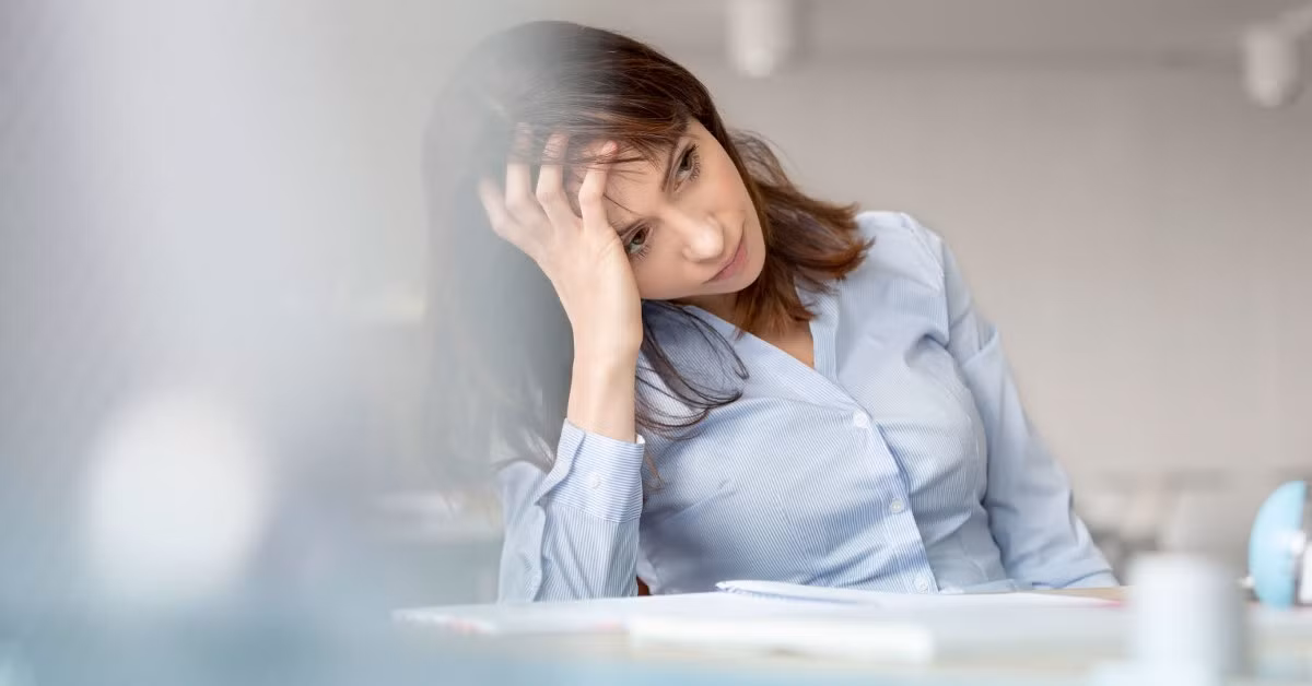 Dấu hiệu rõ ràng của việc thận đang suy giảm chức năng Dau hieu ro rang cua viec than dang suy giam chuc nang