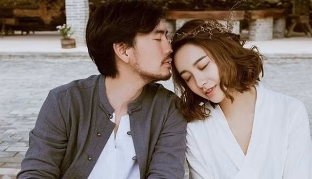 Những tai nạn giường chiếu có thể khiến bạn mất khả năng tình dục - Ảnh minh họa: Internet