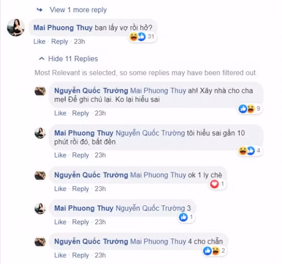 Quoc Truong 