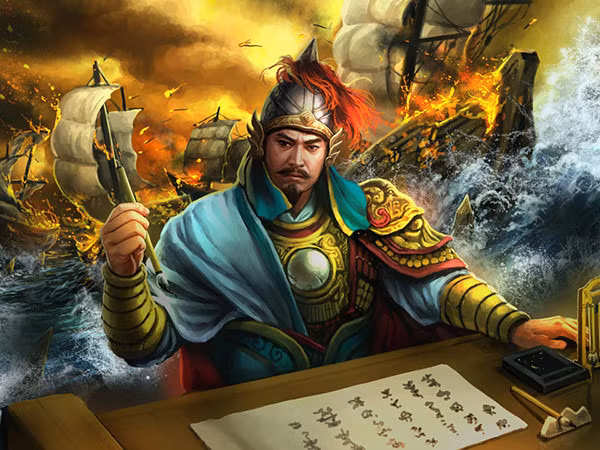 Bạch Đằng lần ba (1288): Chiến thắng Bạch Đằng lần thứ ba dưới sự chỉ huy của Hưng Đạo Vương Trần Quốc Tuấn được xem là trận đánh gây chấn động thế giới thời bấy giờ. Đội quân thiện chiến, đánh đâu thắng đó của người Mông Cổ đã hoàn toàn bị tiêu diệt dưới sức mạnh và tinh thần đoàn kết của vua tôi nhà Trần. Sau trận đánh này, nhà Nguyên không còn dám mang quân xâm lược nước ta thêm lần nào nữa, đồng thời đế chế Mông Cổ cũng bước vào thời kỳ suy thoái.