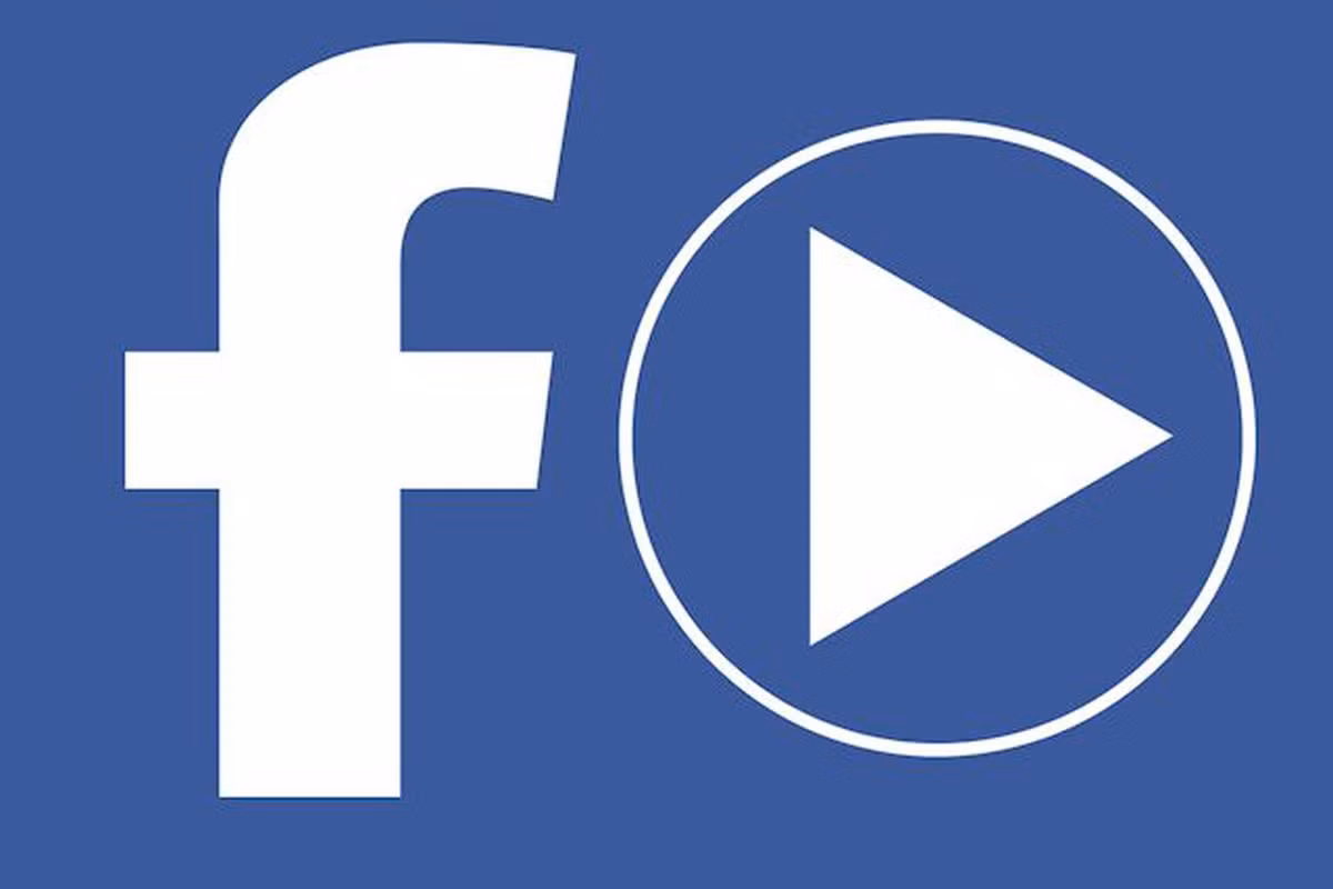 4 cách "nằm vùng", lục tung bí mật trong Zalo, Facebook chồng 4 cach