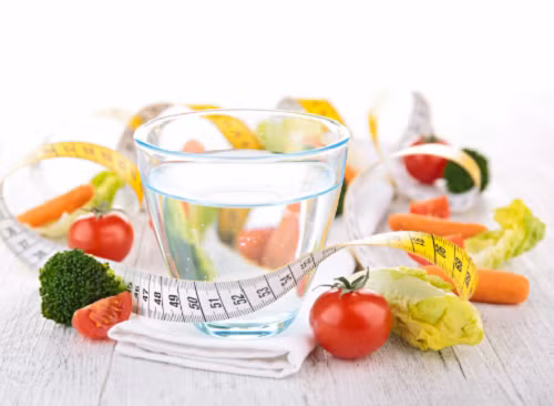Cách thanh lọc phổi, bảo vệ sức khỏe khi ô nhiễm không khí - Hình 2 Cach thanh loc phoi, bao ve suc khoe khi o nhiem khong khi-Hinh-2