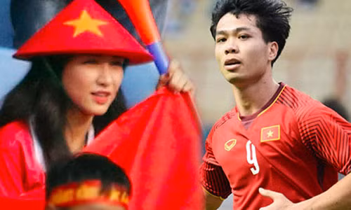 Hoa Minzy noi gi khi sang Indonesia co vu tinh cu Cong Phuong?