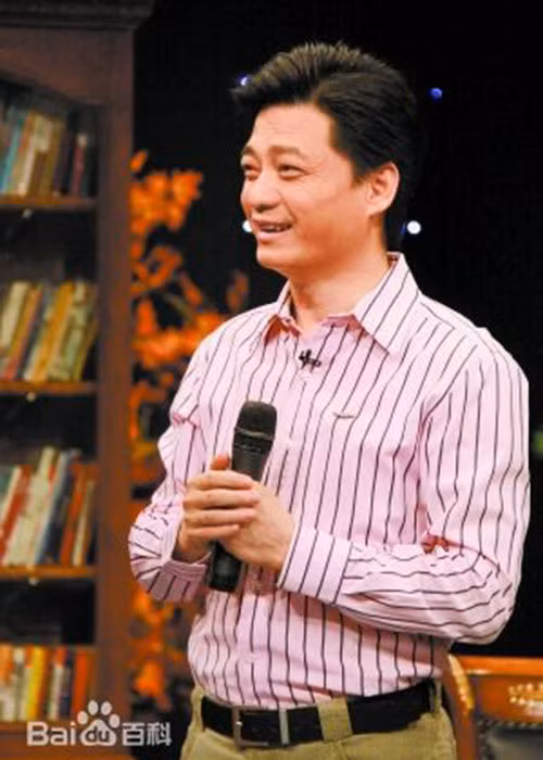Năm 2002, Thôi Vĩnh Nguyên bỏ dẫn chương trình "Tell it like it is" sau một thời gian bị bệnh trầm cảm.