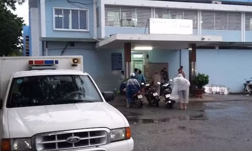 Nghi pham tham sat 3 nguoi o Tien Giang lap muu truoc 2 thang-Hinh-3