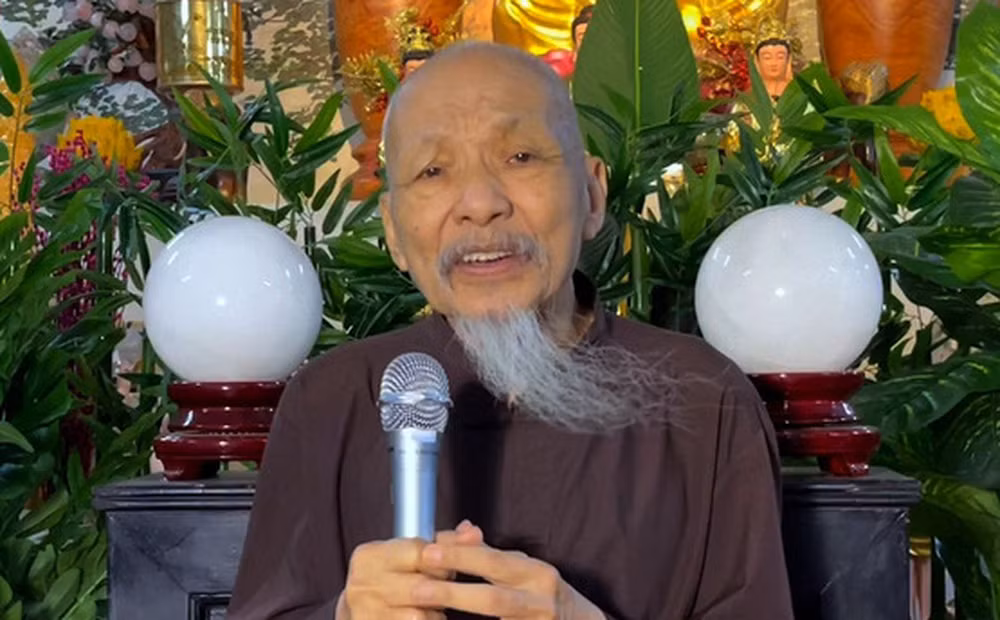 Như vậy, nếu đến nay chỉ khởi tố bị can đối với 4 bị can trên về một tội danh theo khoản 1, điều 331 bộ luật hình sự năm 2015, cơ quan điều tra chỉ tạm giam khi thuộc một trong các trường hợp nêu trên (không có nơi cư trú rõ ràng, bỏ trốn, cản trở hoạt động điều tra...), nếu không thuộc trường hợp nêu trên thì mặc nhiên sẽ áp dụng biện pháp cấm đi khỏi nơi cư trú. 