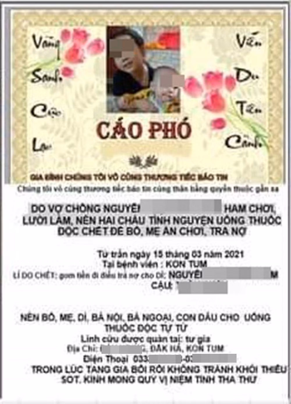 Can bo xa vay tien, chu tich huyen bi khung bo doi no-Hinh-2