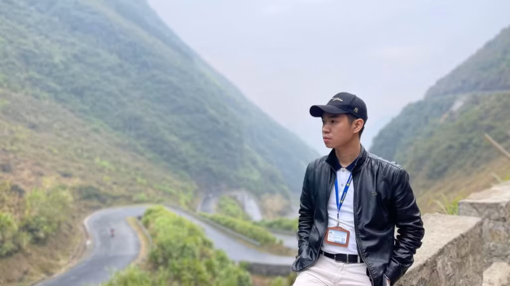 Gioi tre “meo mat” vi “chay so” dam cuoi dip cuoi nam-Hinh-2