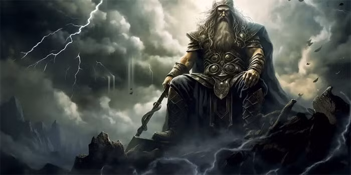 Những phát hiện này đặt ra thách thức đối với thuyết tiến hóa của Darwin, vì chúng gợi nhớ đến khả năng tư duy và kích thước của con người sơ khai.