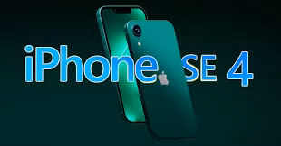 Điều đáng chú ý là iPhone SE 4 có thể sử dụng con chip A16 Bionic hoặc thậm chí là A17 Pro, tùy thuộc vào quyết định của Apple. Dự kiến điện thoại sẽ được giới thiệu vào năm 2025.