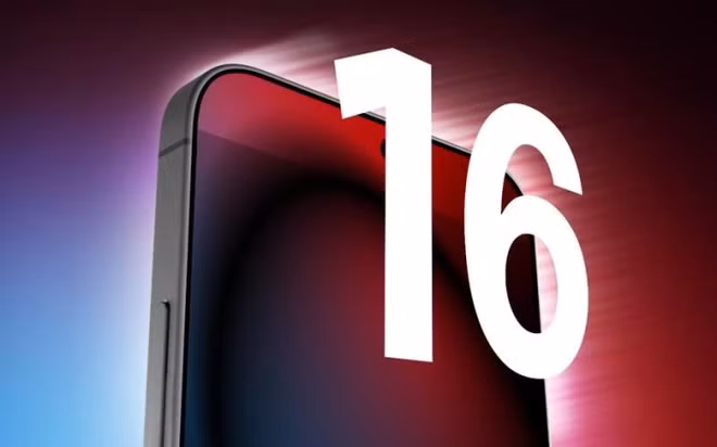 Trong mô hình iPhone 16 Pro, việc sử dụng lớp vỏ kim loại được cho là nhằm mục đích tản nhiệt, nhưng các vấn đề về nhiệt độ đã làm ảnh hưởng đến trải nghiệm người dùng.
