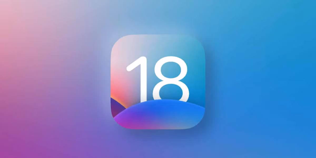 Dòng sản phẩm iPhone 16 Series cũng được kỳ vọng sẽ tích hợp nhiều tính năng độc quyền liên quan đến trí tuệ nhân tạo (AI), đặc biệt là thông tin về hệ thống AI tạo sinh của riêng Apple, dự kiến sẽ được tích hợp vào iOS 18 và iPadOS 18.