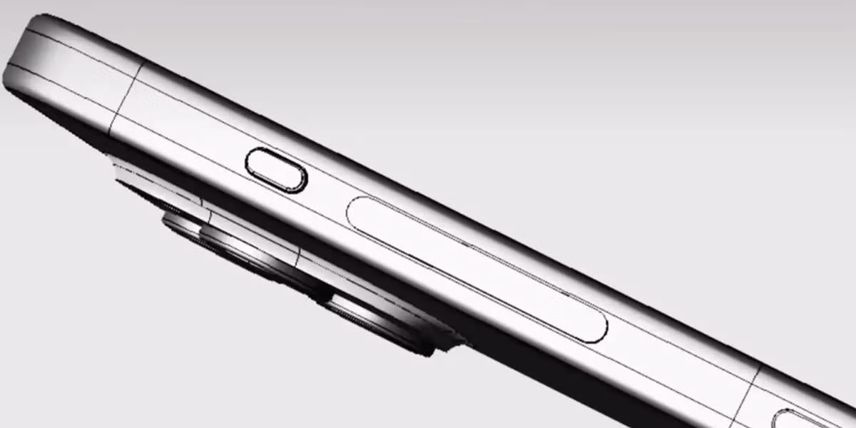 Tuy nhiên, không chỉ tại Trung Quốc, iPhone 15 Series cũng bị người dùng ở các khu vực khác chỉ trích vì hiệu suất và giá trị của nó. Các thay đổi trong sản phẩm, chẳng hạn như nút hoạt động, đã nhận được sự phản đối từ một số người dùng. Một số cho rằng sự thay đổi này là không cần thiết và hạn chế.