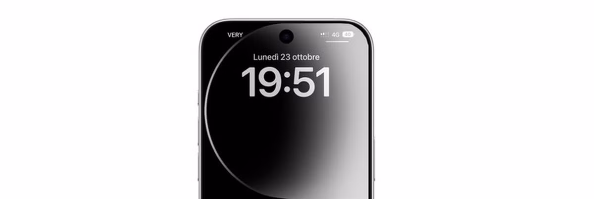 Điều này đã khiến nhiều người phản đối và bày tỏ lo ngại, mong muốn Apple không chuyển sang kiểu thiết kế này.
