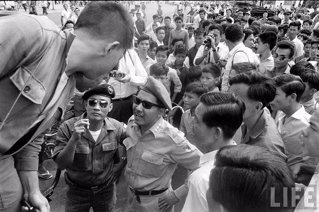 Bo tu tinh bao huyen thoai cua Viet Nam: Pham Ngoc Thao (2)-Hinh-2