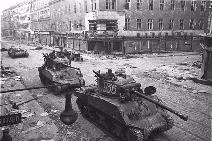 Các mẫu xe tăng M4 Sherman được sản xuất theo tiêu chuẩn Mỹ, tối ưu hóa sự thoải mái cho binh lính với ghế được bọc da và đệm hoàn toàn, giúp người lính thoải mái hơn khi di chuyển đường dài. Nguồn ảnh: Glue.