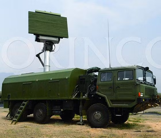 To tuong ten lua HQ-16 Trung Quoc ban duoc ca bom-Hinh-3