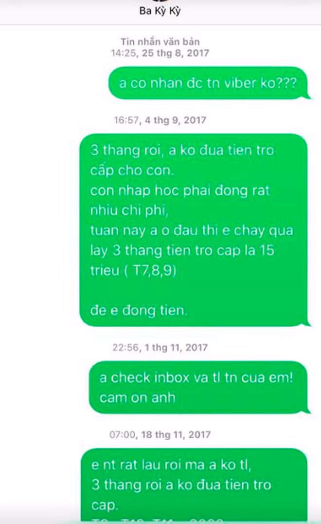 Ly Phuong Chau to Lam Vinh Hai thieu trung thuc-Hinh-3