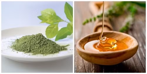 5 cách dùng mật ong giảm cân, giảm mỡ thừa cực hiệu quả - Hình 3 5 cach dung mat ong giam can, giam mo thua cuc hieu qua-Hinh-3