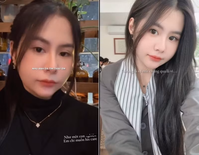 Điểm mặt loạt gái xinh vướng vòng lao lý vì mại dâm, ma túy, cướp.... Diem mat loat gai xinh vuong vong lao ly vi mai dam, ma tuy, cuop....