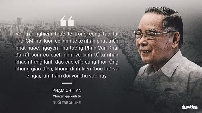 Ảnh: Tuổi trẻ.