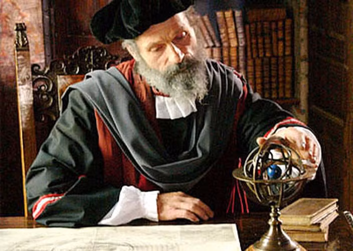 Vì vậy, những lời tiên tri Nostradamus về biến đổi khí hậu khiến nhiều người lo lắng cho tương lai của nhân loại. Nếu các nước và người dân không đẩy nhanh các giải pháp đối phó với biến đổi khí hậu thì cuộc sống của chúng ta sẽ có thể đối mặt với nhiều thảm kịch tồi tệ hơn.