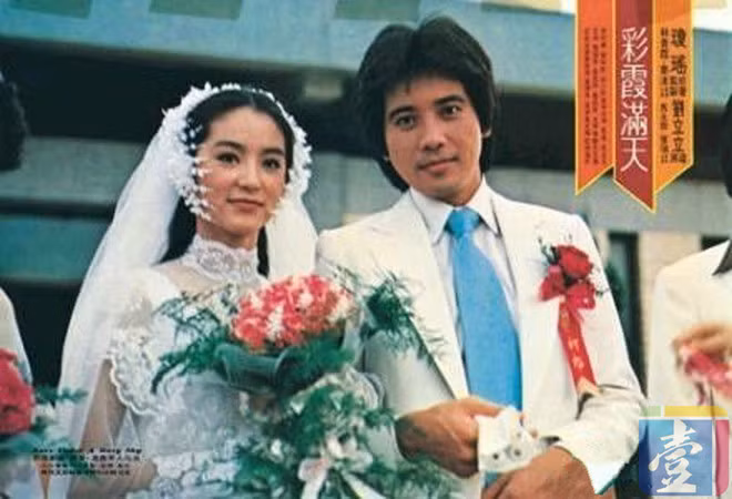 Nhan 256 trieu USD sau ly hon, Lam Thanh Ha voi tai hon o tuoi U70?