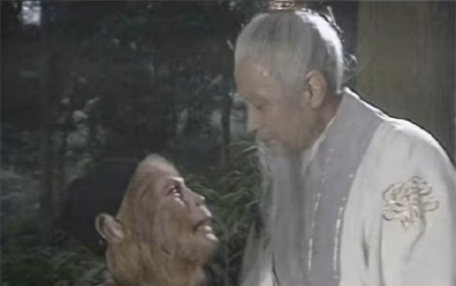 Hành động này của Tổ Sư không chỉ nhằm bảo vệ danh tiếng của môn phái mà còn là bài học sâu sắc cho Ngộ Không về sự khiêm tốn và trách nhiệm trong việc sử dụng sức mạnh. Sự kiện này phản ánh triết lý Thiền tông, nơi mà sự giác ngộ không chỉ đến từ kiến thức và kỹ năng, mà còn từ việc tu dưỡng đạo đức và tâm hồn.