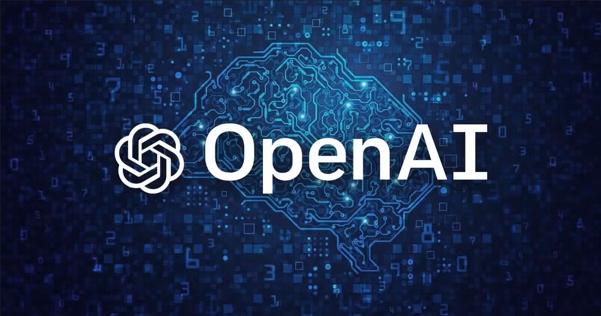 Nếu AI nguồn mở Trung Quốc đủ mạnh, nó có thể phá vỡ mô hình kinh doanh của OpenAI, Google và Microsoft, nơi AI bị khóa sau các bức tường trả phí. (Ảnh: Exeed ECX)