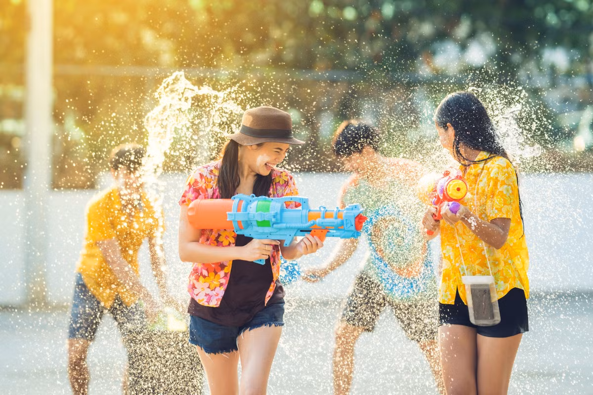 Le hoi te nuoc truyen thong Songkran mang den su khoi dau moi-Hinh-3