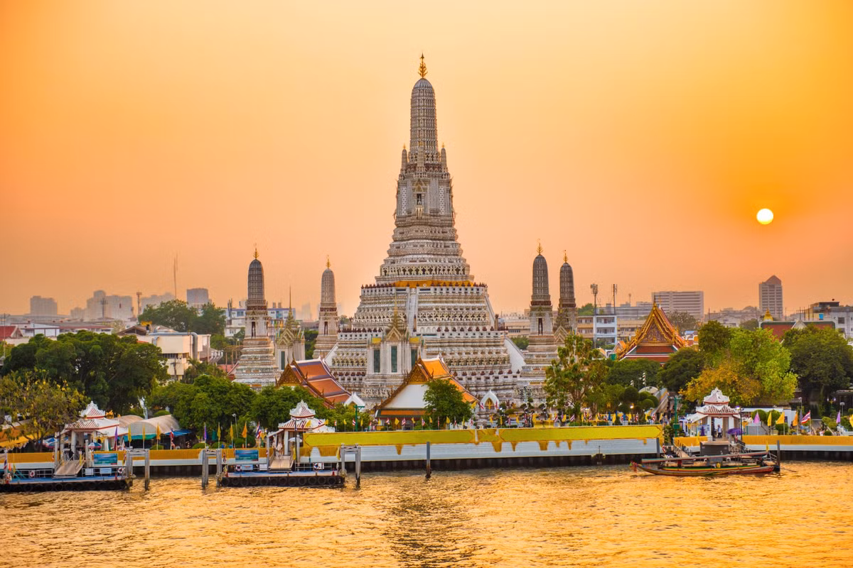 Le hoi te nuoc truyen thong Songkran mang den su khoi dau moi-Hinh-4