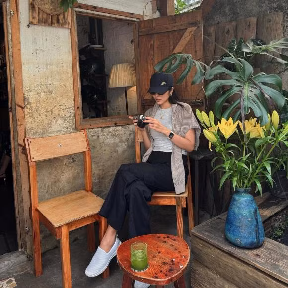 Ha Tang ghi diem voi style dao pho chuan nang dau hao mon-Hinh-2