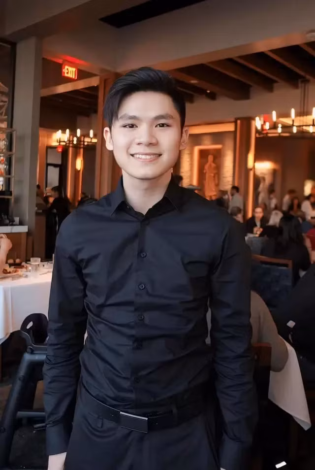 Cau ca nha Bang Kieu qua chia se cua me Trizzie Phuong Trinh-Hinh-11