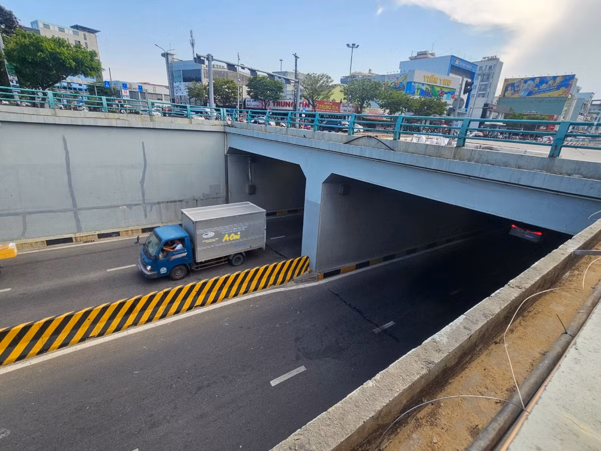 Da Nang: Can canh ham chui tram ty do Tap doan Thuan An thi cong-Hinh-3