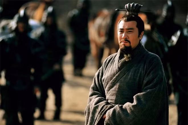 Hai lan bo roi vo con tai tieng cua Luu Bi-Hinh-3