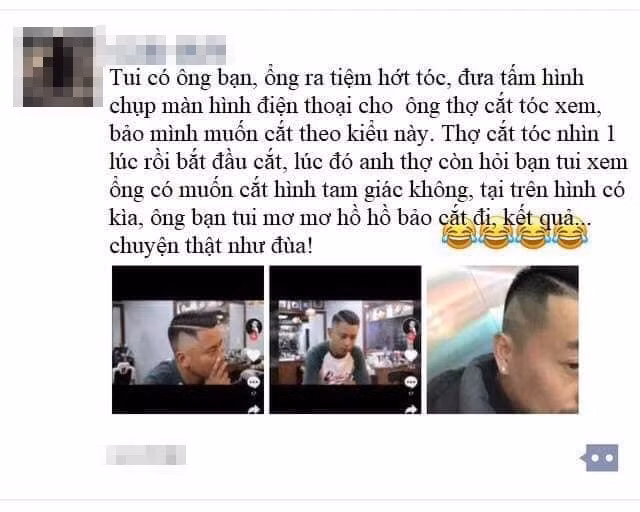Anh tho 
