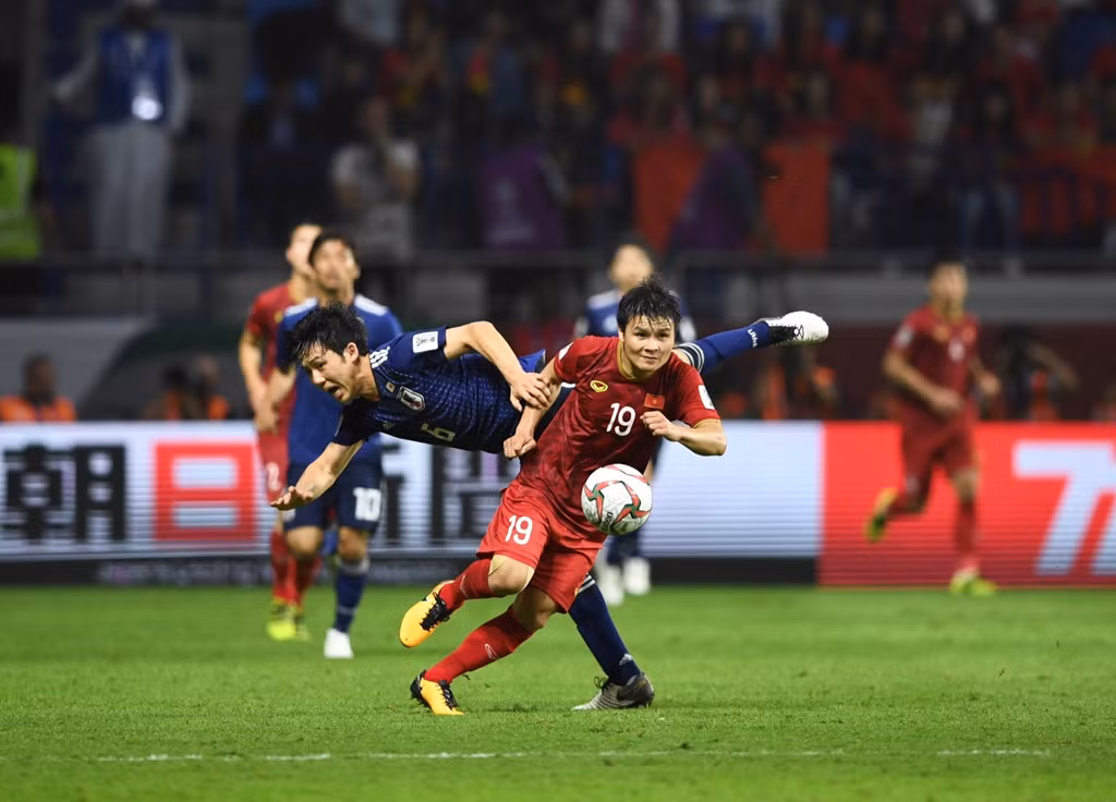 Bong da Viet Nam can lam gi sau Asian Cup?-Hinh-3