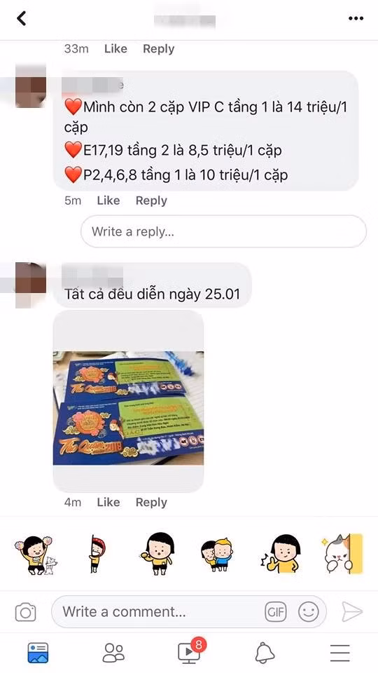 Gia ve xem Tao Quan dat 'cat co' khong kem gi AFF Cup 'cho den'-Hinh-2