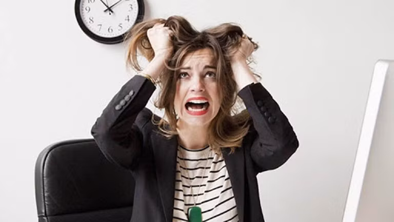 Đầu óc nhiều người bất ổn kể từ khi giãn cách xã hội Dau oc nhieu nguoi bat on ke tu khi gian cach xa hoi