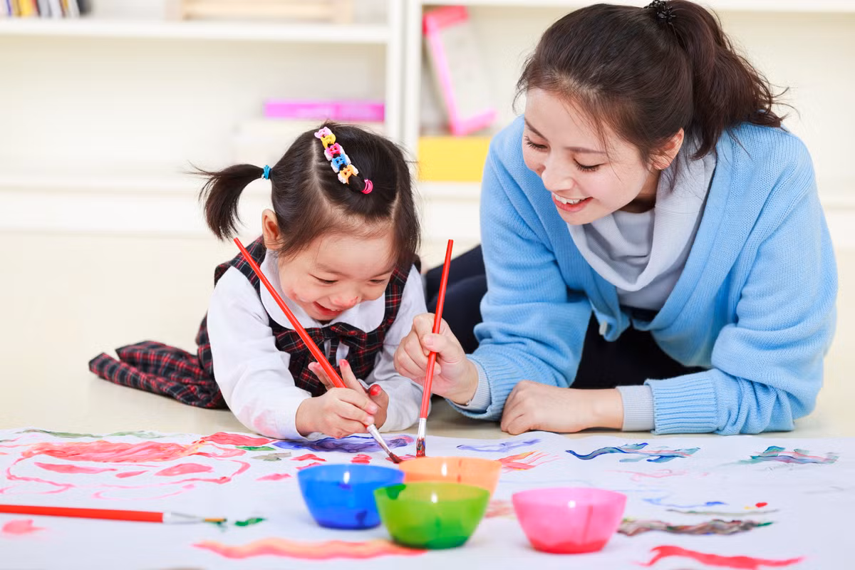Đầu óc nhiều người bất ổn kể từ khi giãn cách xã hội - Hình 2 Dau oc nhieu nguoi bat on ke tu khi gian cach xa hoi-Hinh-2
