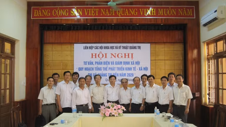 Day manh hoat dong tu van phan bien va giam dinh xa hoi-Hinh-3