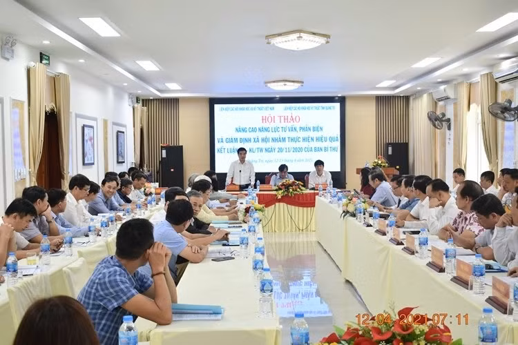 Day manh hoat dong tu van phan bien va giam dinh xa hoi-Hinh-2