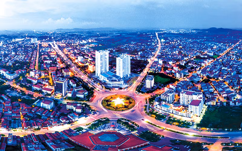 Bắc Ninh: Ủy ban nhân dân tỉnh Bắc Ninh yêu cầu những địa phương thực hiện Chỉ thị 15, Chỉ thị 19 và trạng thái bình thường mới, người lao động trên địa bàn được phép đi làm khi có kết quả xét nghiệm âm tính với virus SARS-CoV-2 (Test nhanh/RT-PCR) trong vòng 72h trước khi đi làm vào ngày 20/6.-PCR) trong vòng 72h trước khi đi làm vào ngày 20/6. 